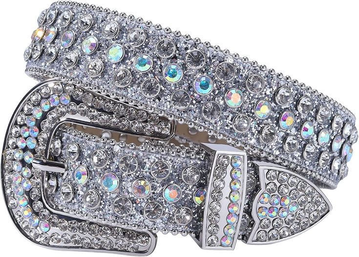 Ceinture 💎