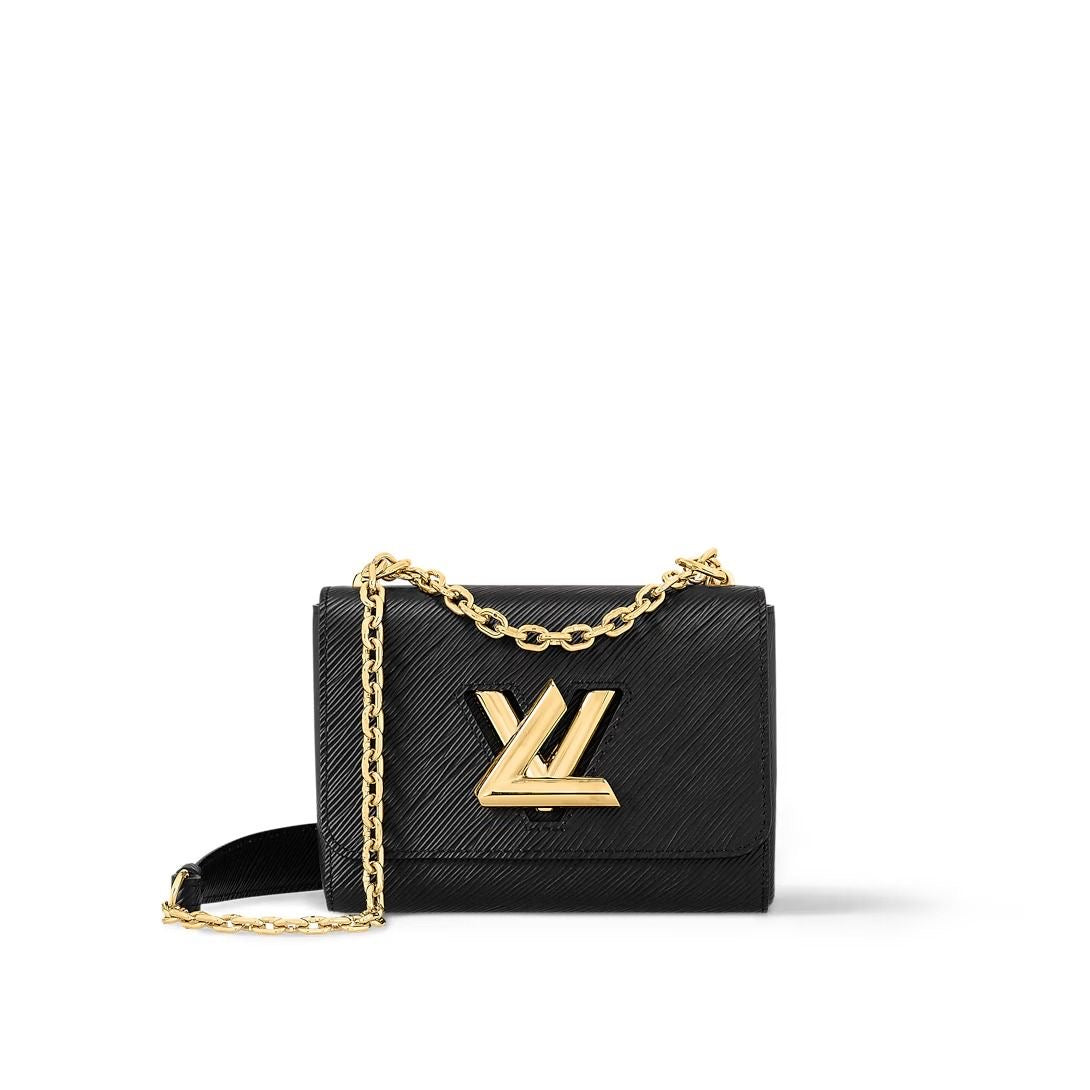 Louis Vuitton Twist PM