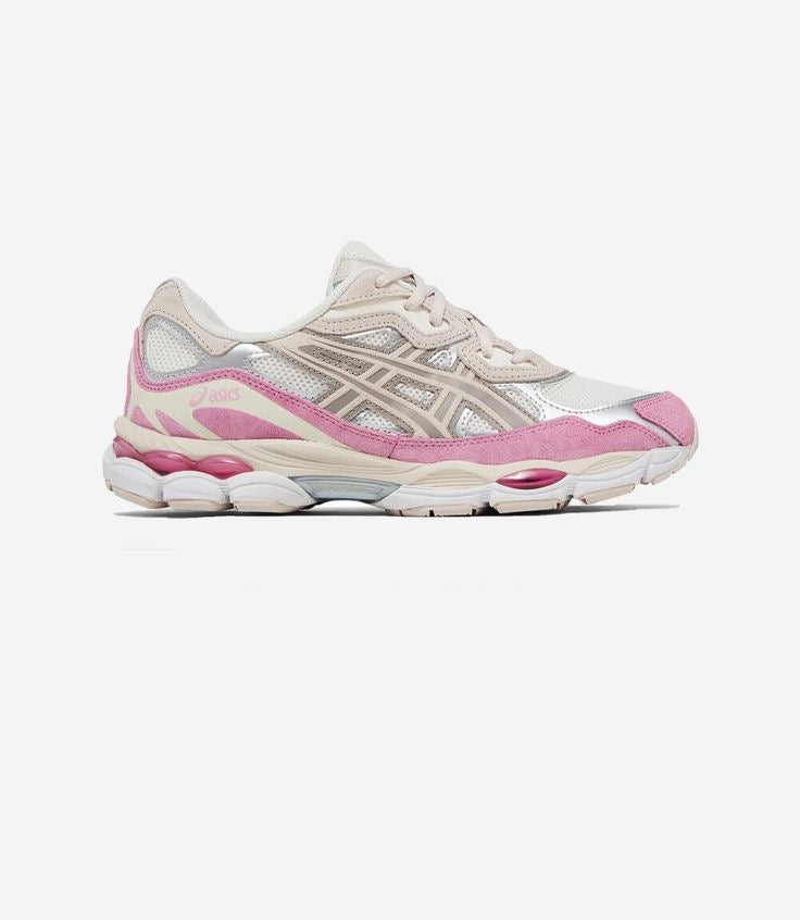 Asics Gel Nyc Rose