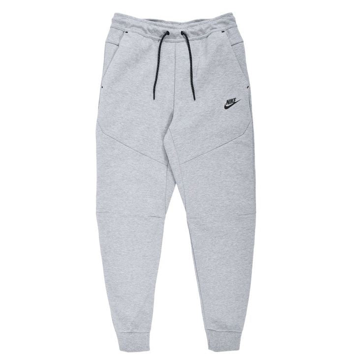 Jogging Nike gris