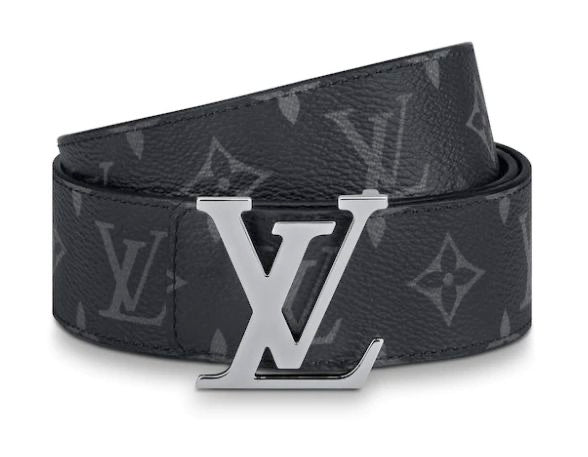 Ceinture Louis Vuitton