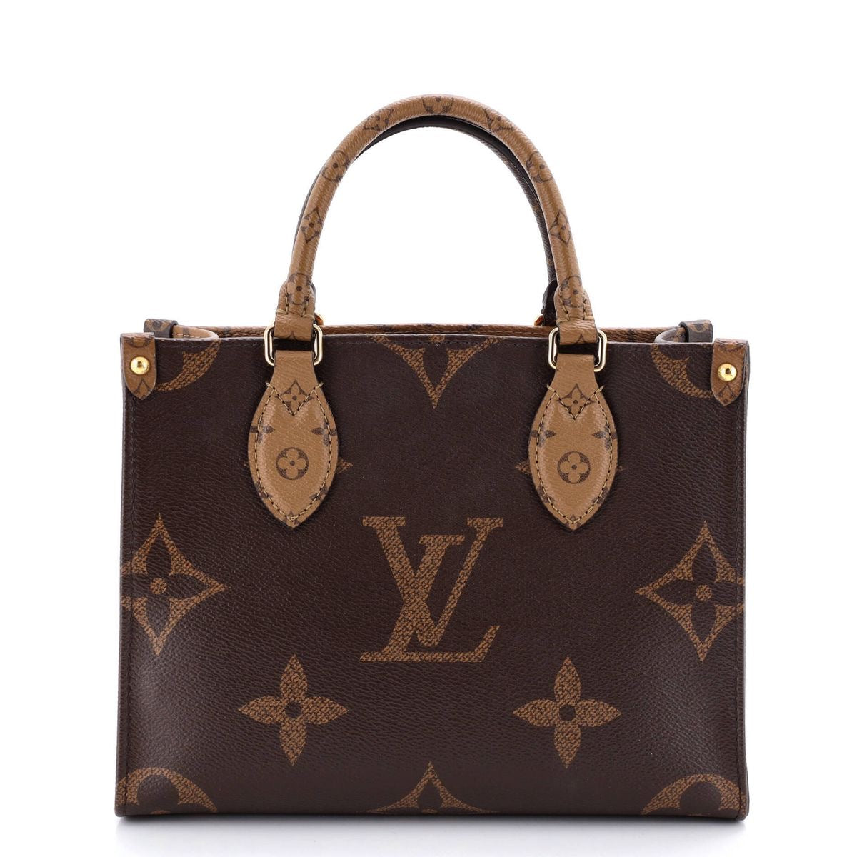 Louis Vuitton OnTheGo PM