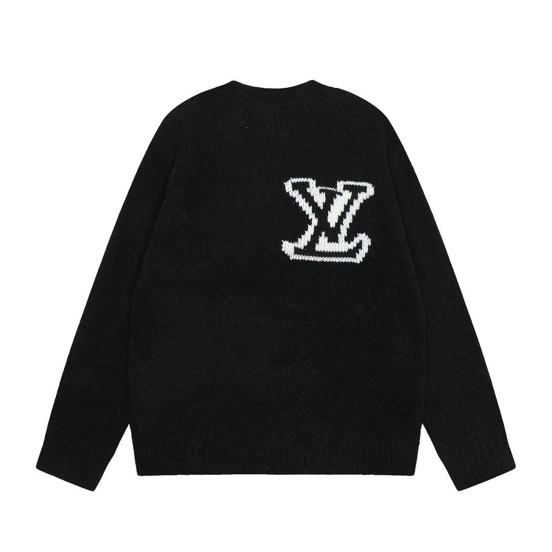 Pull Louis Vuitton
