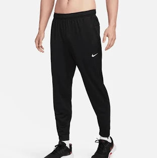 Nike pantalon Dri-FIT Totality, Running