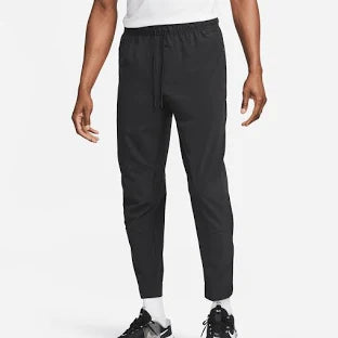 Nike Pantalon Unlimited, Running