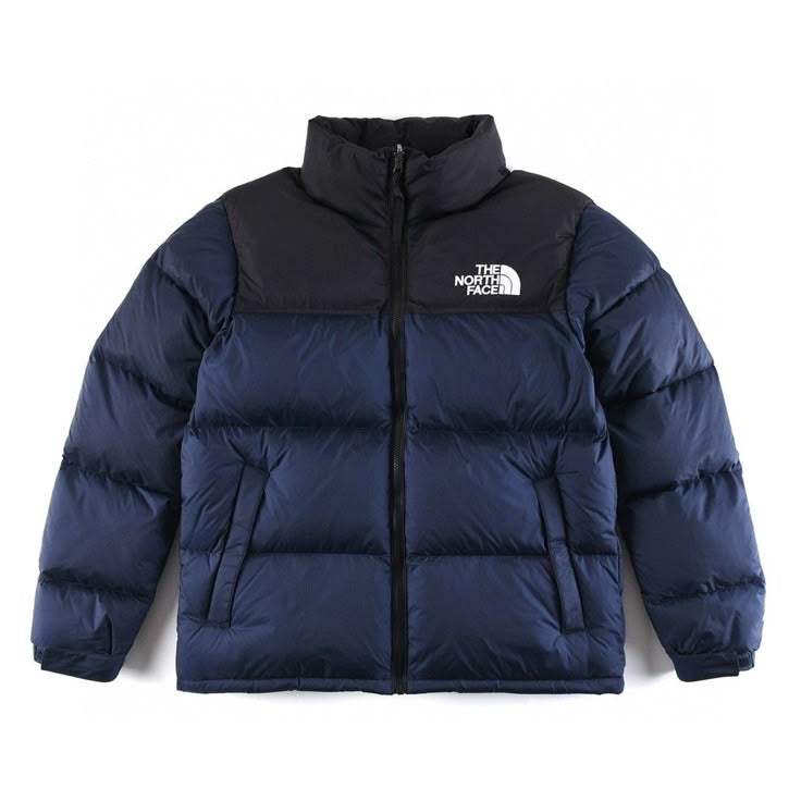 THE NORTH FACE BLEU
