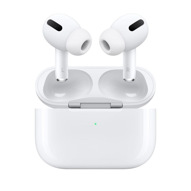 AIRPOD PRO