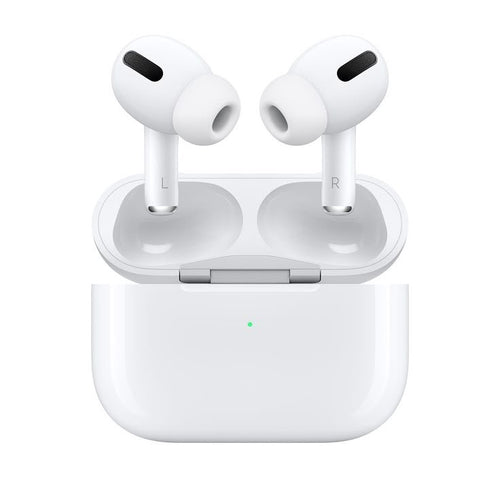 AIRPOD PRO
