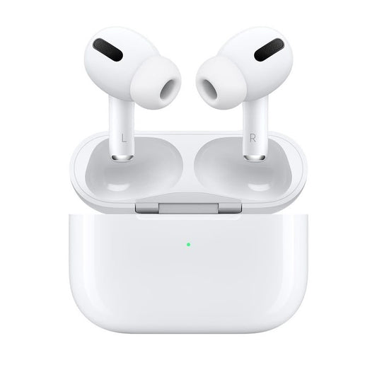 AIRPOD PRO