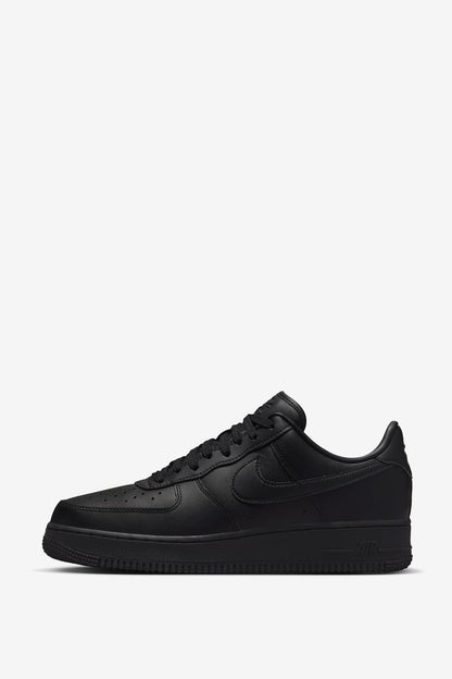 Air Force 1 Black