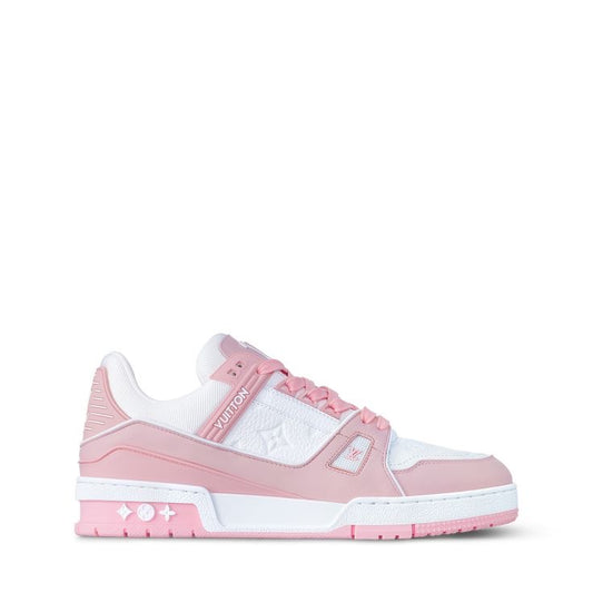LV TRAINER Rose