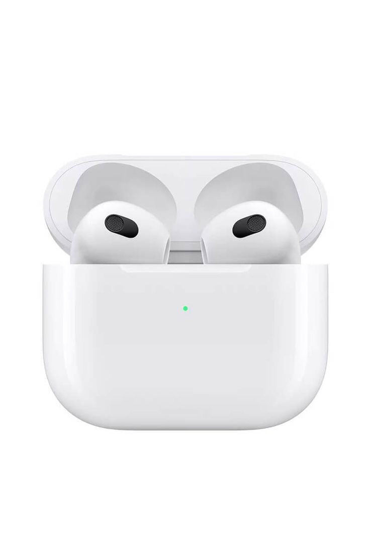 AIRPOD 3