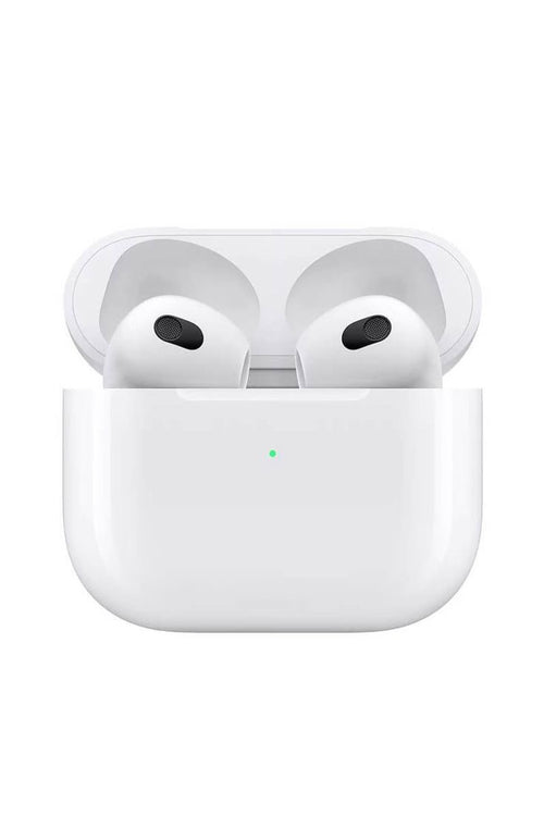 AIRPOD 3