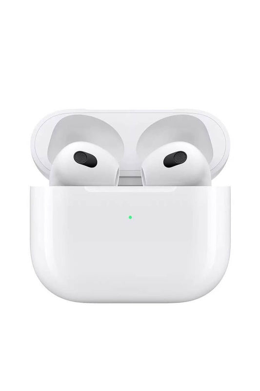 AIRPOD 3