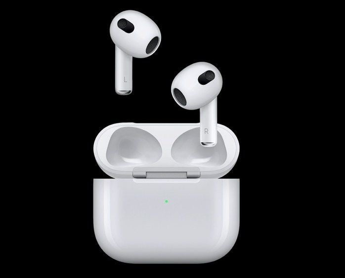 AIRPOD 4