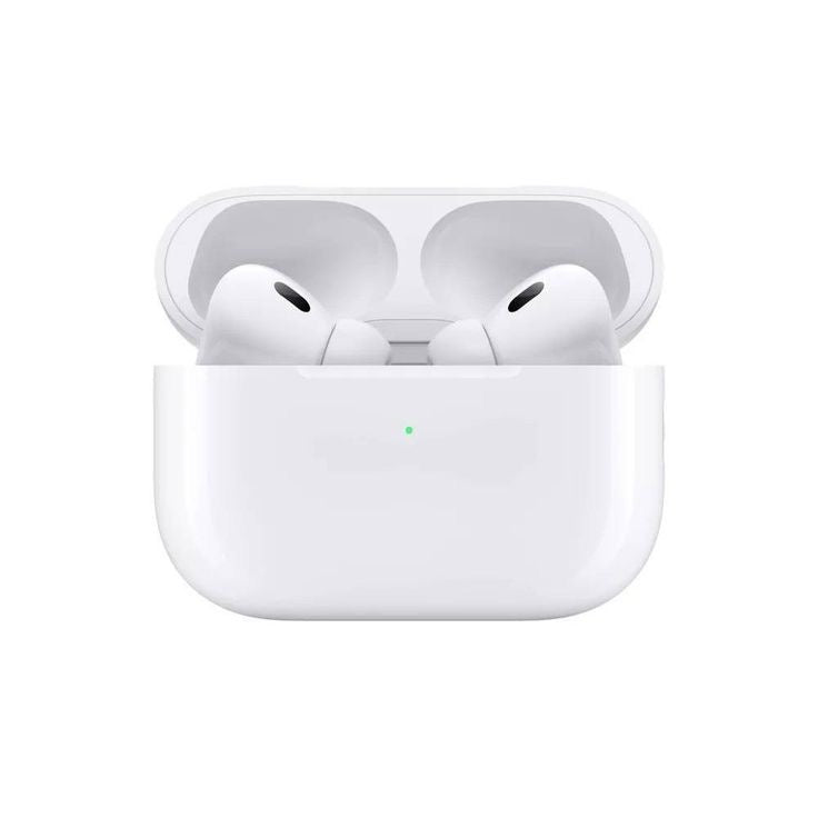 AIRPOD PRO 2