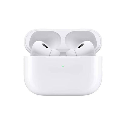AIRPOD PRO 2
