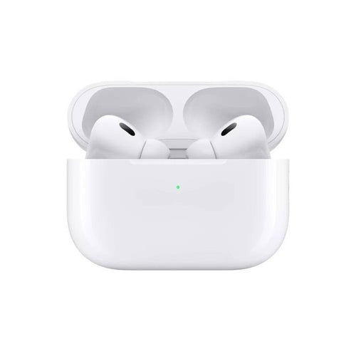 AIRPOD PRO 2