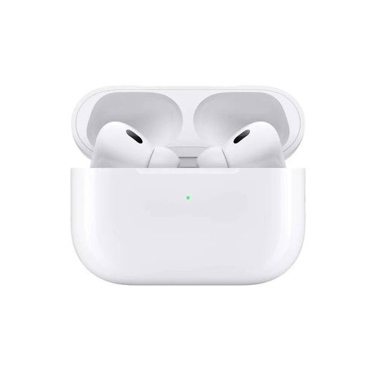 AIRPOD PRO 2