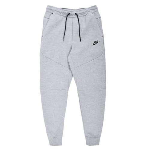 Jogging Nike gris