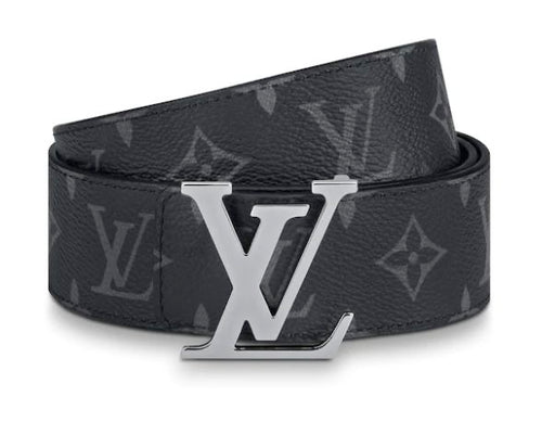 Ceinture Louis Vuitton