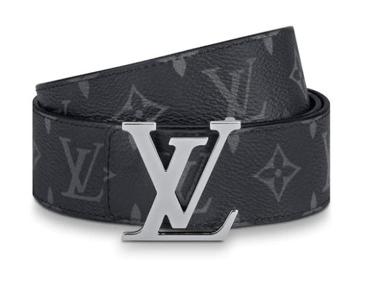 Ceinture Louis Vuitton