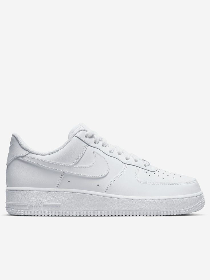 Air force 1 Blanc