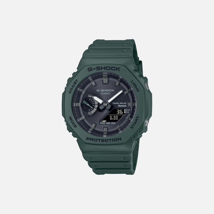 G-Shock GA-2100 Series