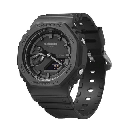 G-Shock GA-2100 Series
