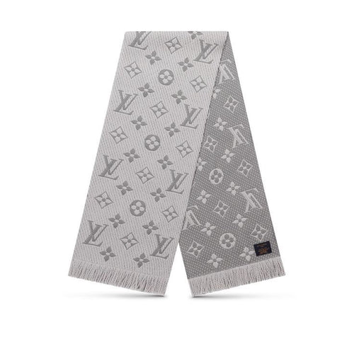 Écharpe Louis Vuitton