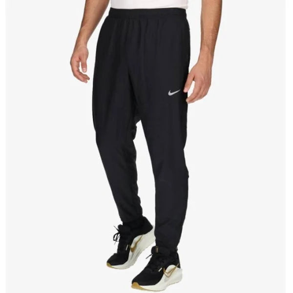 Nike pantalon de running Dri-FIT Challenger
