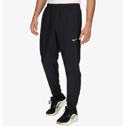 Nike pantalon de running Dri-FIT Challenger