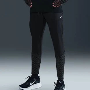 Nike Dri-FIT Réflective, Running