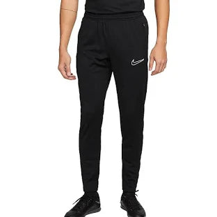 Nike Academy homme 23 Running