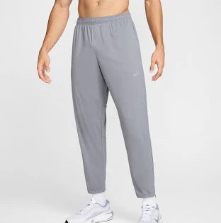 Nike Pantalon Dri-FIT Challenger Knit, Running