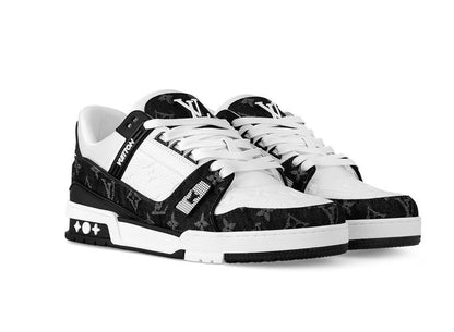 LV TRAÎNER Basics Édition limité