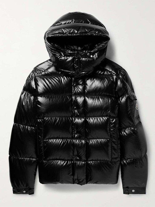 DOUDOUNE MONCLER