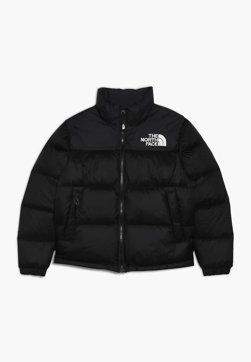 THE NORTH FACE NOIR
