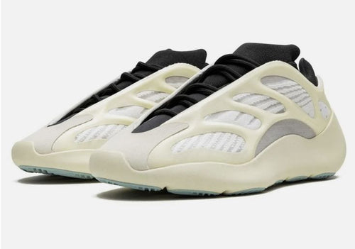 Yeezy 700