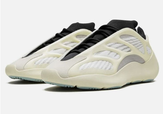 Yeezy 700