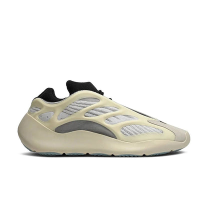 Yeezy 700